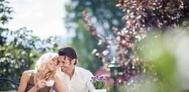  Vi regaliamo un giorno di vacanza | 7 = 6 21.09. - 29.09.2013 